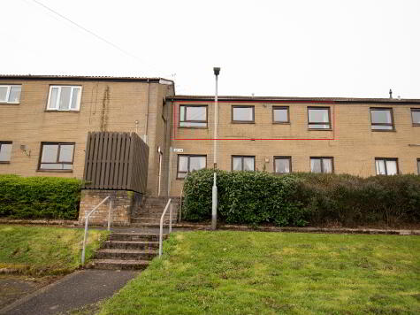 Photo 1 of 131 Lanntara, Ballymena