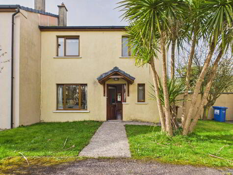 Photo 1 of 5 The Liffey, Rathcormac, Riversdale, Rathcormac