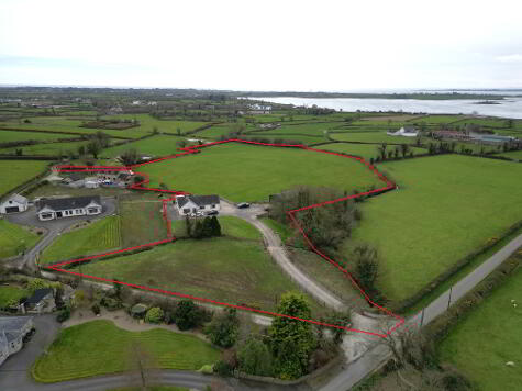 Photo 1 of 18 Millbay Road, Kilkeel