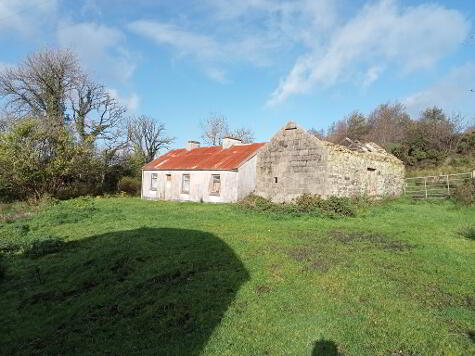 Photo 1 of Tullygerravra, Agho Road, Belcoo