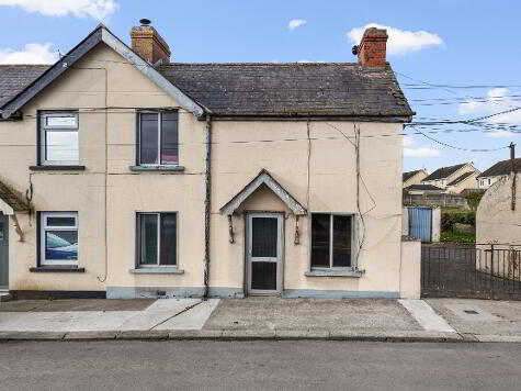 Photo 1 of Barnhill, Durrow