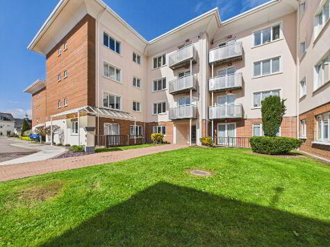 Photo 1 of Unit 22, Corabbey Court, Midleton