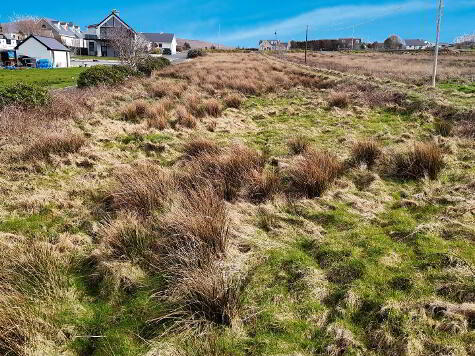 Photo 1 of Middletown, Derrybeg