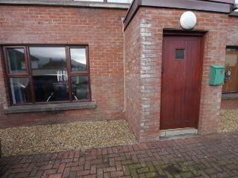 Photo 1 of 2 Glen Court, Newtownabbey