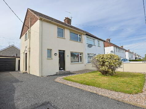 Photo 1 of 80 Wood Lane, Lurgan, Craigavon