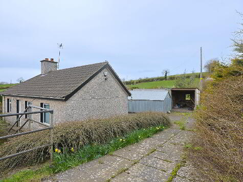 Photo 1 of 145 Dublin Road, Banbridge