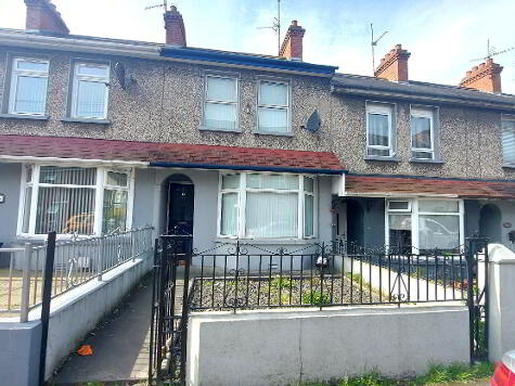 Photo 1 of 44 Tandragee Road, Portadown