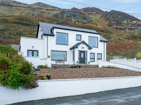 Photo 1 of Gortalia, Kilcar