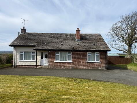 Photo 1 of 28 Gortgarn Road, Dungiven