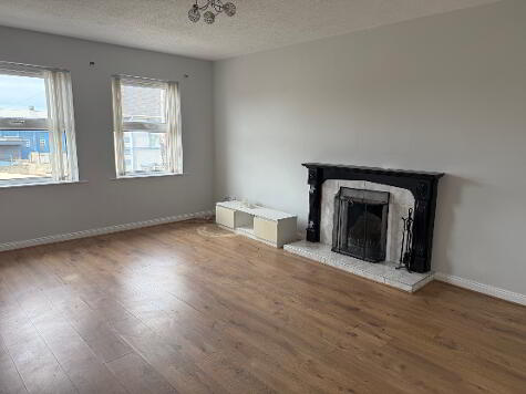 Photo 1 of 3c New Street, Dungiven