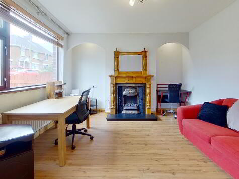 Photo 1 of 35 Loughview Gardens, Coalisland