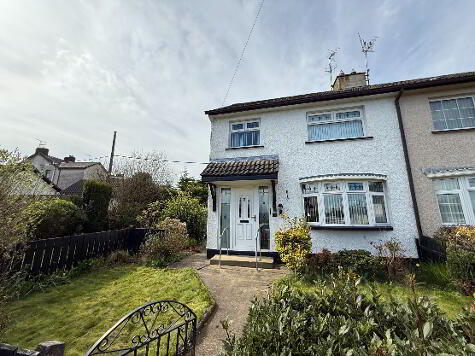 Photo 1 of 47 Riverside Drive, Cookstown