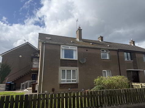 Photo 1 of 17b Greenpark Drive, Antrim