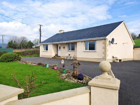 Photo 1 of Finabanes, Donegal Town