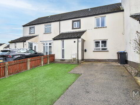 Photo 1 of 33 Angus Street, Antrim