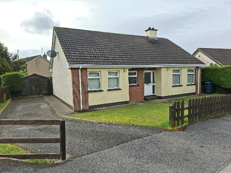 Photo 1 of 9 Davog Drive, Belleek