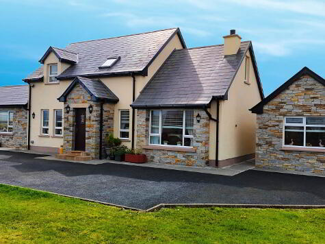 Photo 1 of Marameelan, Dungloe