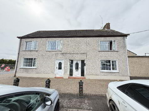 Photo 1 of 5 The Commons, Newry