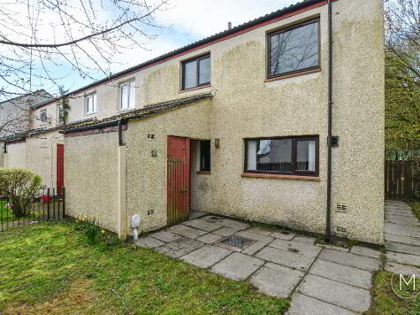 Photo 1 of 26 Suffolk Square, Antrim