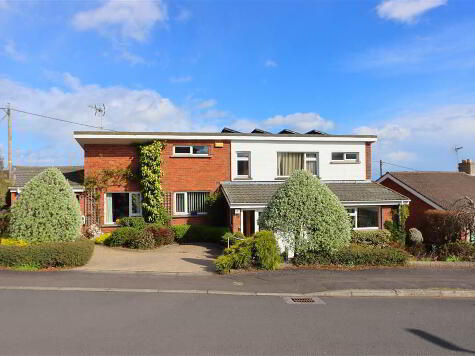 Photo 1 of 3 Londonderry Hill, Glen Road, Comber