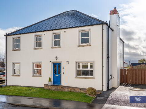 Photo 1 of 57 Anahilt Gate, Anahilt, Hillsborough