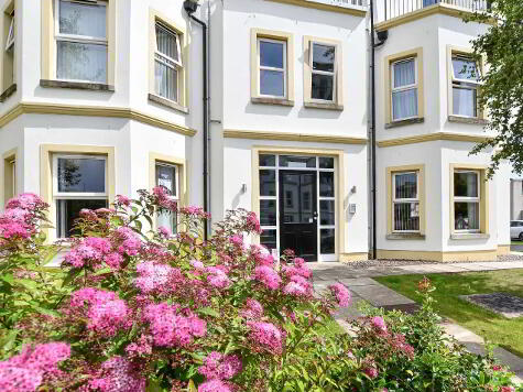 Photo 1 of 24 Corran Mews, Larne