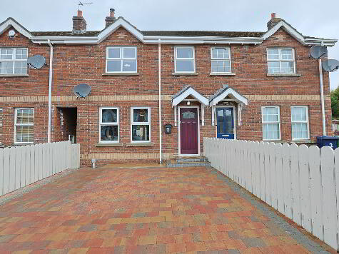 Photo 1 of 4 Oaktree Manor, Waringstown