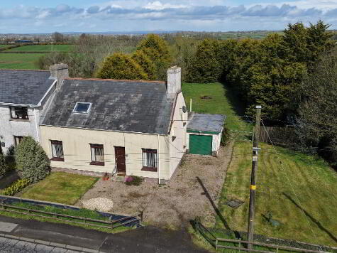 Photo 1 of 108 Banbridge Road, Waringstown, Craigavon