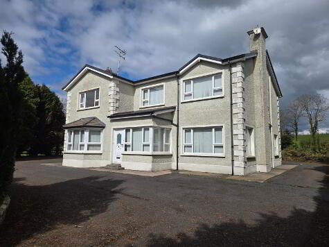 Photo 1 of 130 Curr Road, Beragh, Omagh