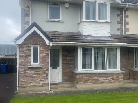 Photo 1 of Lisdale Park, Maydown, Londonderry