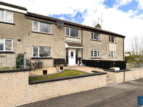 Photo 1 of 13 Austin Drive, Tandragee