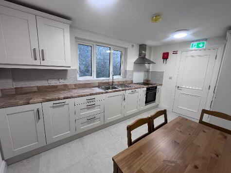 Photo 1 of ROOMS TO RENT, 30 Lower Violet Street, Derry/Lond...Waterside, Utility Allowance