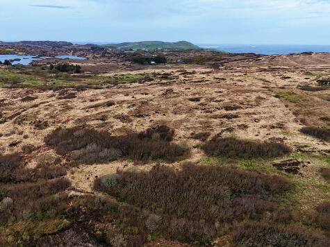 Photo 1 of Narin, Portnoo