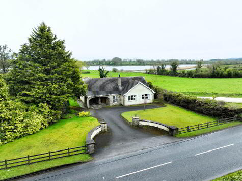 Photo 1 of 264 Lisnaskea Rd, Lisnaskea, Enniskillen