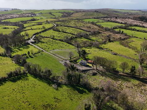 Photo 1 of 67 Acre Farm, 52 Barr Road, Fintona