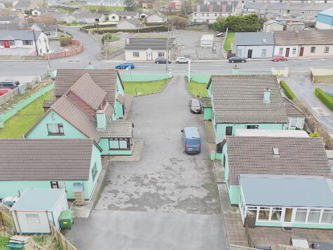 Photo 1 of O'Gormans, Hollow, East End, Bundoran