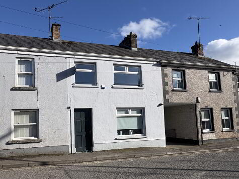 Photo 1 of 146 Main Street, Fintona