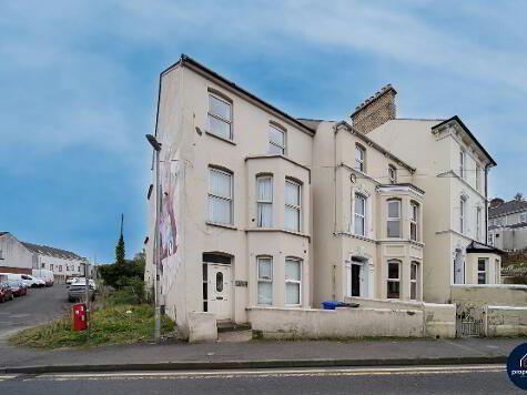 Photo 1 of Unit A-C, 57 Chapel Road, Derry