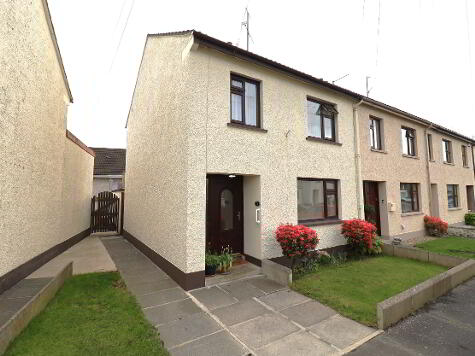 Photo 1 of 5 Donard Place, Knockchree Avenue, Kilkeel