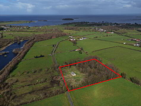 Photo 1 of 25 The Wood Road, Portadown, Craigavon