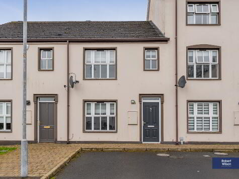 Photo 1 of 3 Village Court, Moira