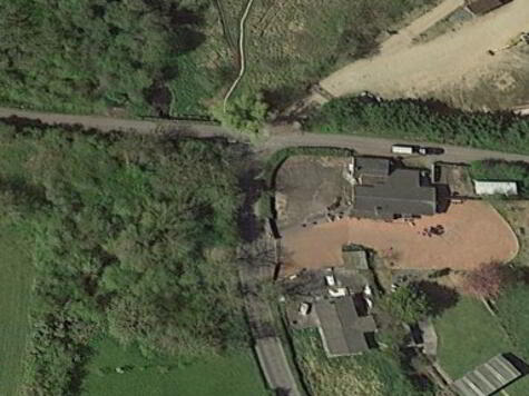 Photo 1 of 0 Ballyginniff Road, Crumlin