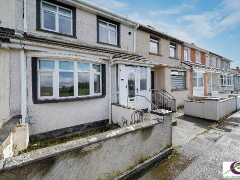 Photo 1 of 11 Baldrick Crescent, Derry