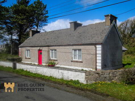 Photo 1 of Lisminton, Ballintra