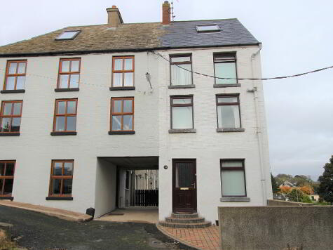 Photo 1 of 39 Harbour Road, Kilkeel