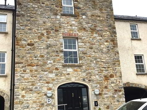 Photo 1 of D6 Silver Hill House, Enniskillen