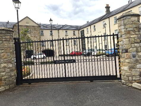 Photo 1 of D6 Silver Hill House, Enniskillen