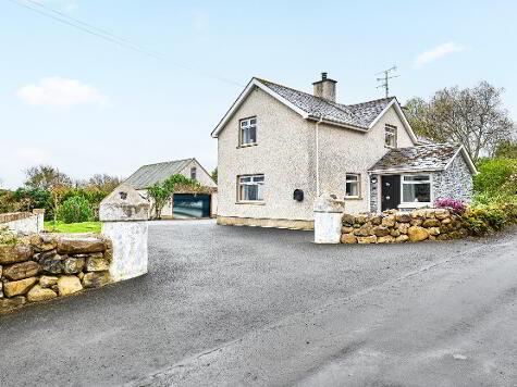 Photo 1 of 4 Ballymadigan Road, Castlerock