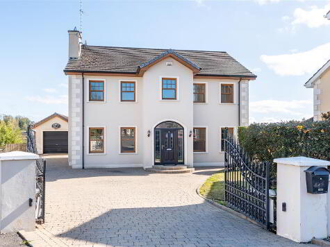 32 Derramore Heights-1.jpg