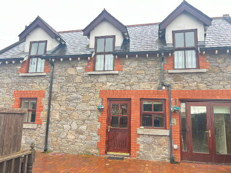 Photo 1 of Coach House, Arthur Street, Newry